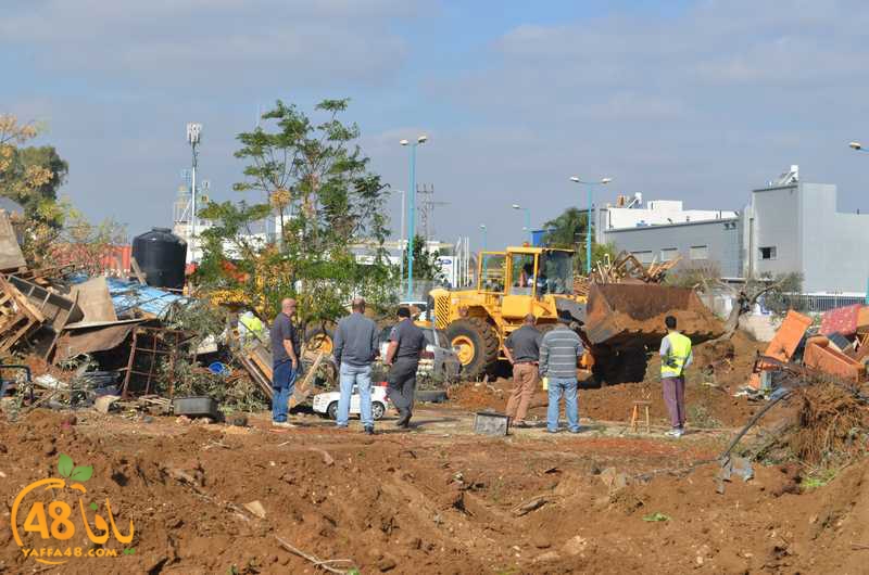 hadm ramla zatoen (35).JPG